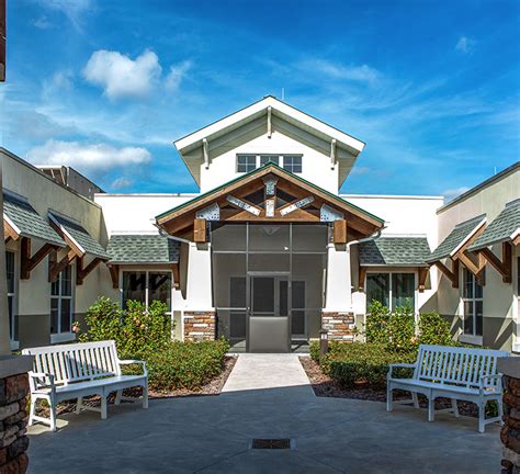 long term care facilities in the villages fl|10 Best Nursing Homes in The Villages, FL .